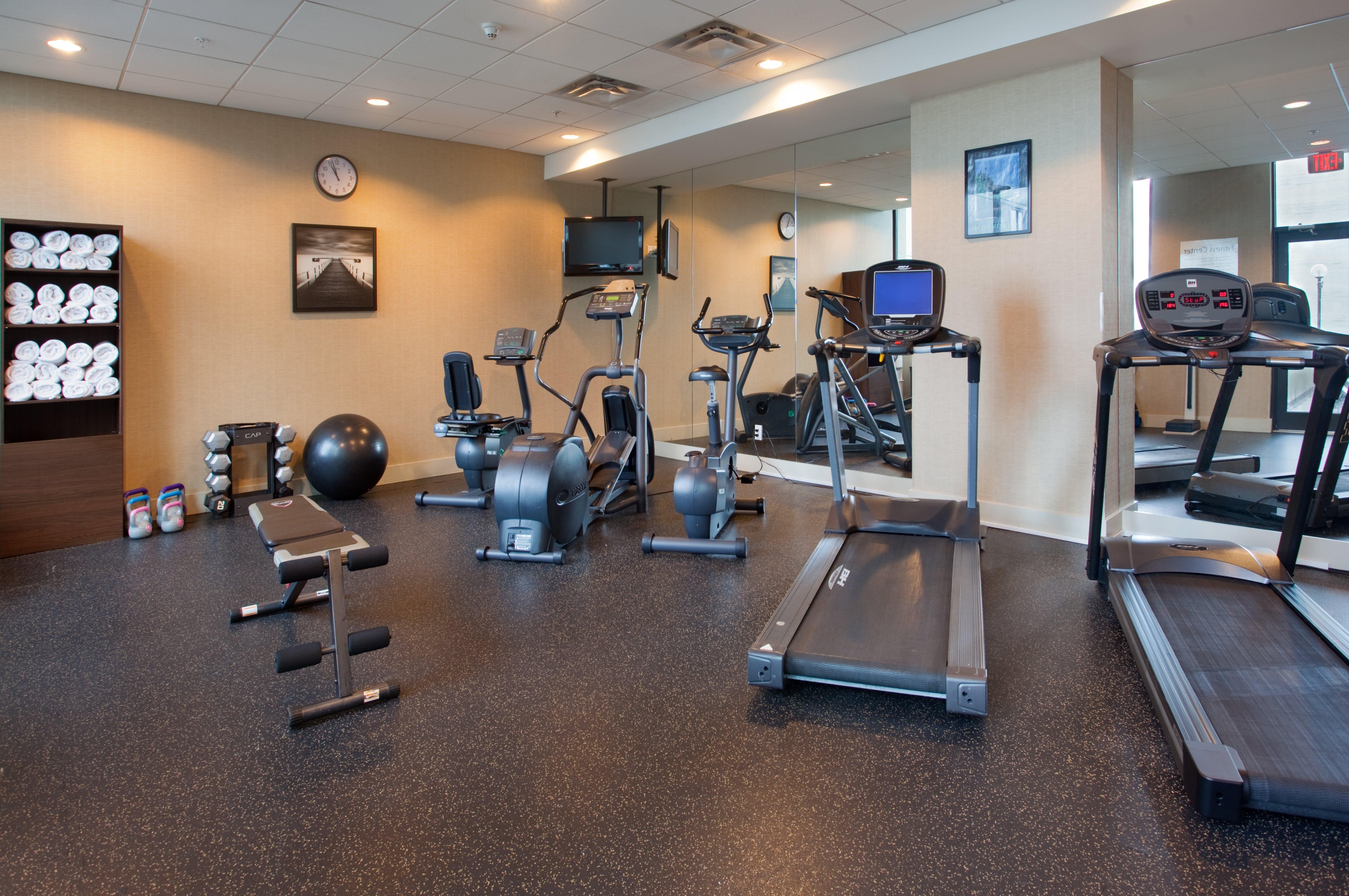 Holiday Inn Vancouver-Centre Broadway By Ihg Ngoại thất bức ảnh